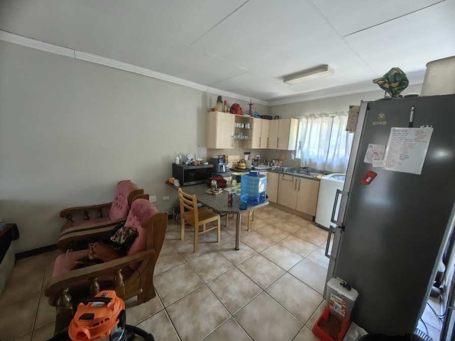 To Let 2 Bedroom Property for Rent in Roodia Free State